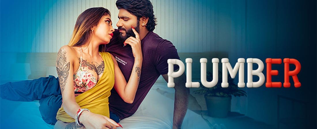 Plumber
